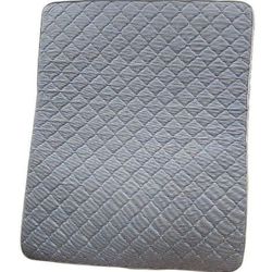 Queen Mattress for Sofa Bed
