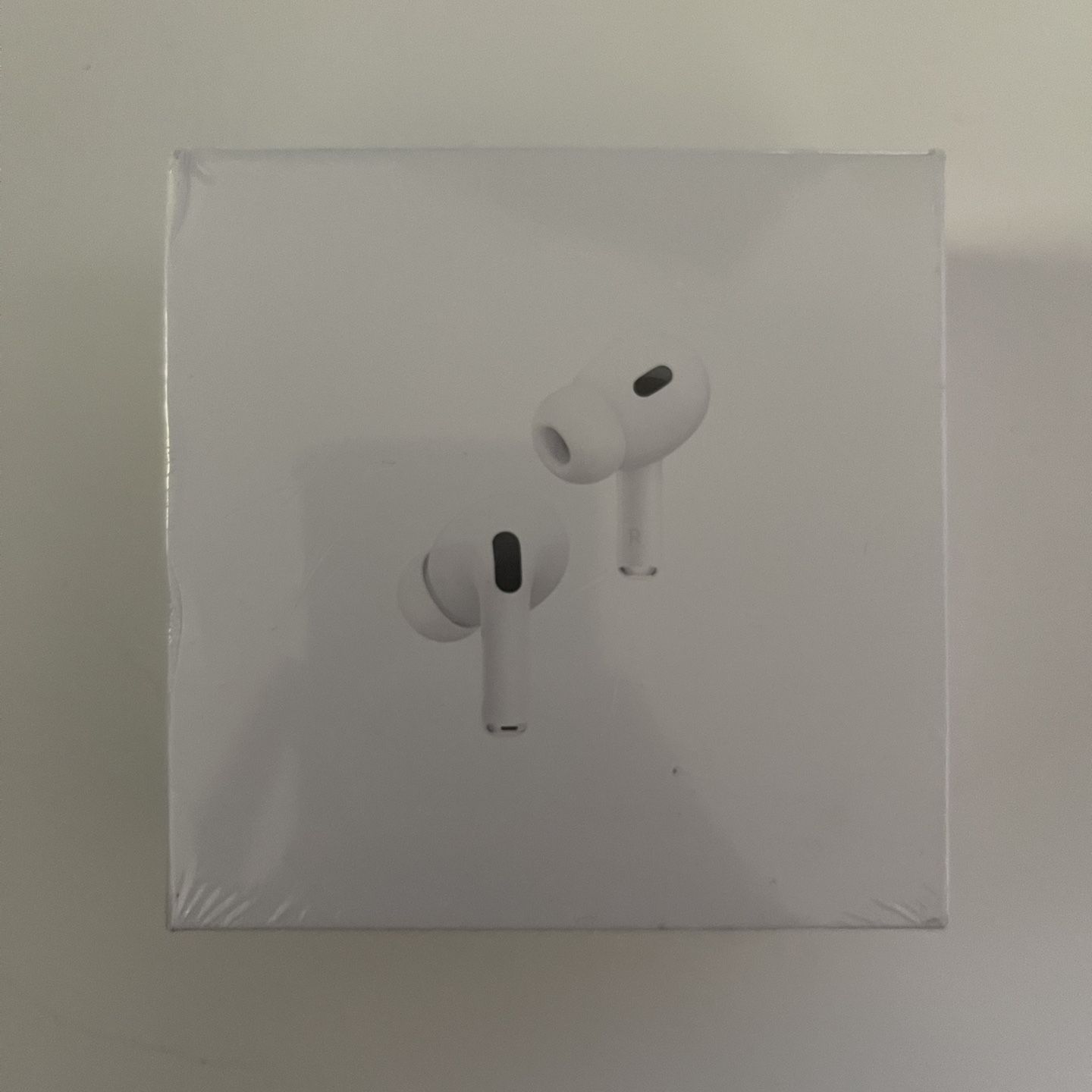 AirPods Pro 2nd Generation 