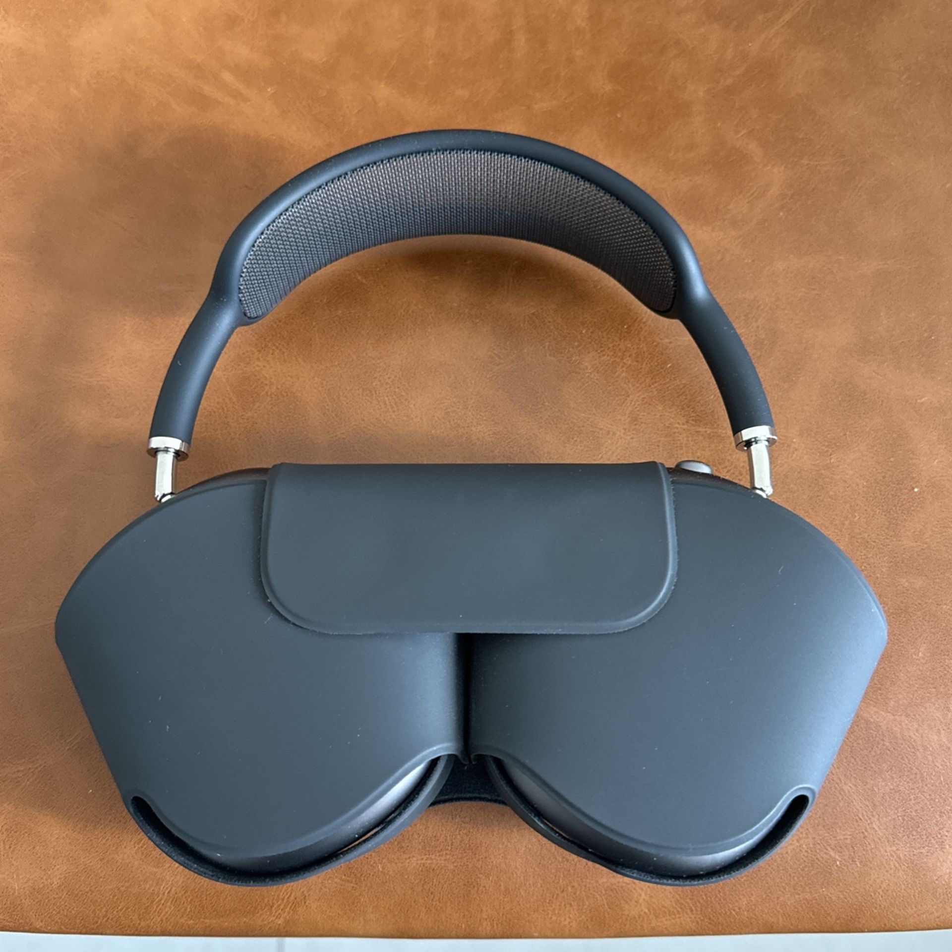 AirPod Max
