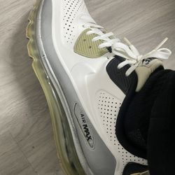 Nike AirMax Size 11