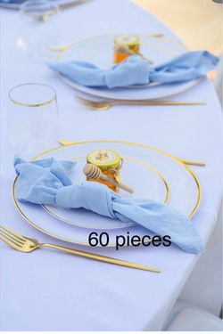 Napkin