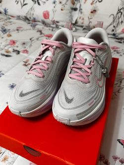 Nike Vomero
