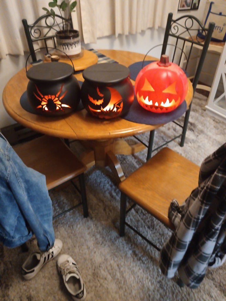 Halloween Decorations For Sale 