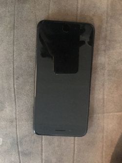 iPhone 7 Plus 32gb