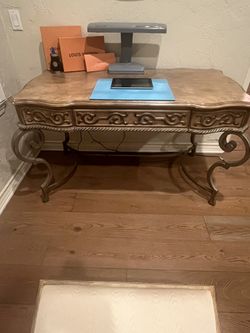 Schnadig Desk