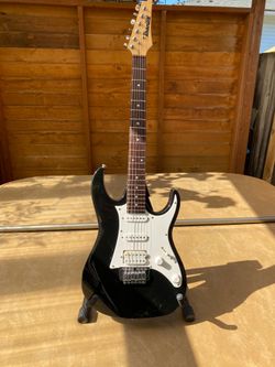 Ibanez Gio Electric Guitar