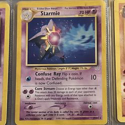 Pokemon Cards 1(contact info removed)