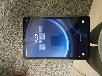 Samsung Galaxy S9 FE 5G