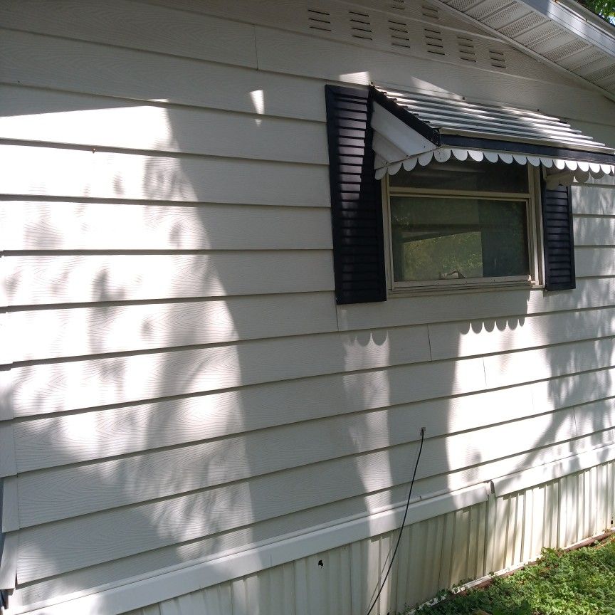 Trailer Home For Sale As Is (OBO). for Sale in Urbana, IL OfferUp