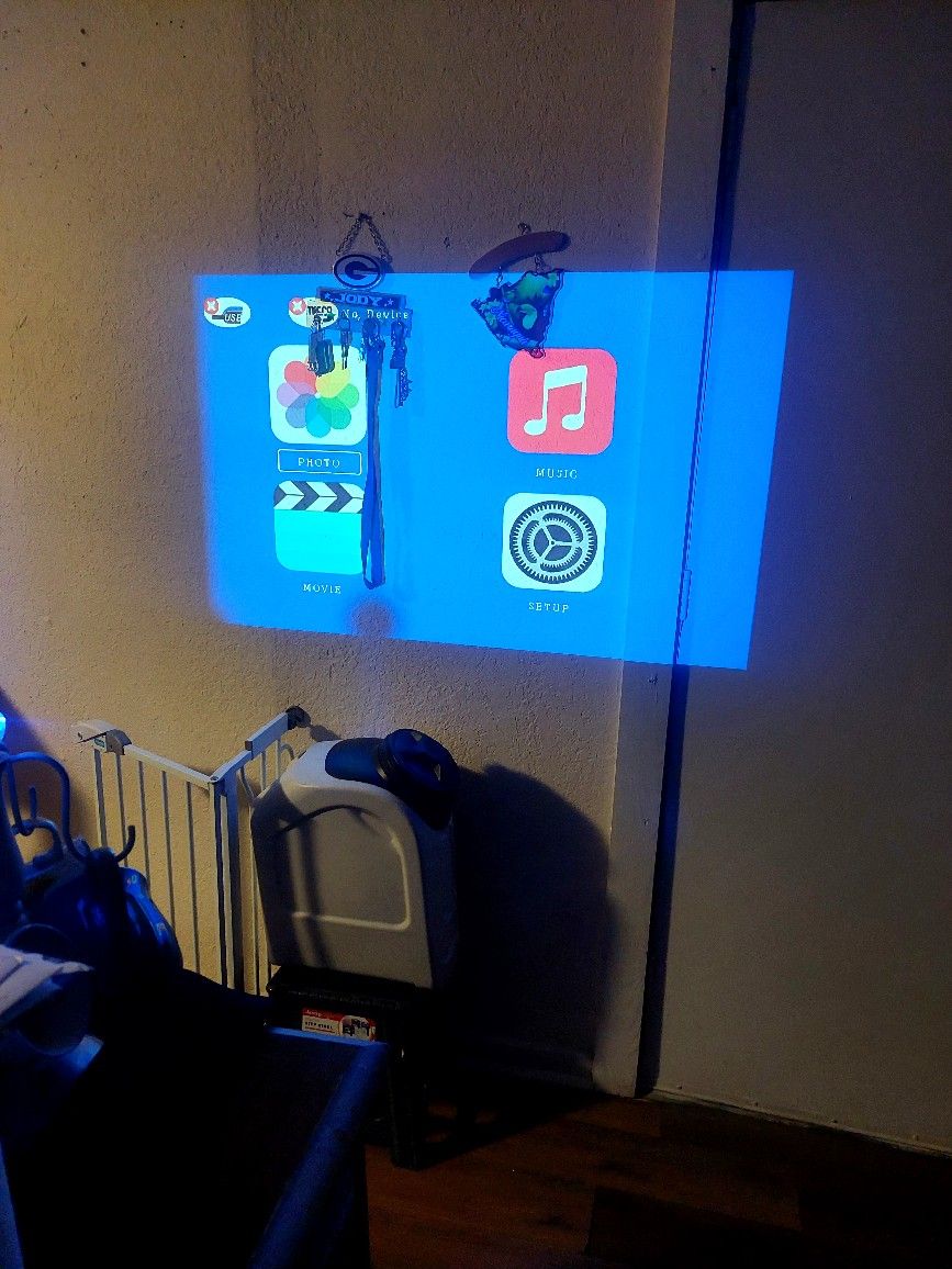 dvd movie projector dvd movie projector