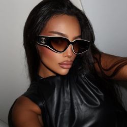 Fashion Sun Glasses/ lentes de Fashion