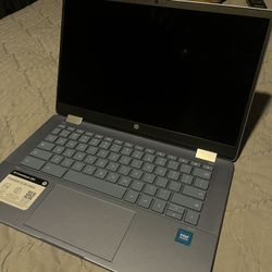 Chromebook 14 inch 64 GB 