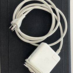 Apple MagSafe 2 Power Adapter