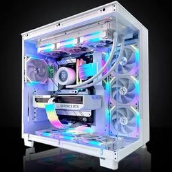 Professional Pc Builder