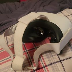 Oculus Quest 2
