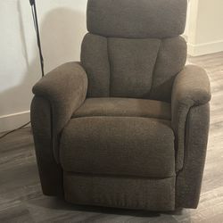 Rocking chair, armchair,sofa