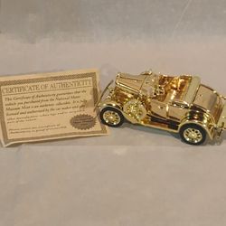 Small Car Best Offer 