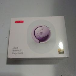 OWS Wireless Earphones