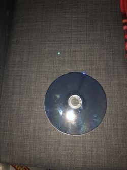 Metallica guitar hero game ps3