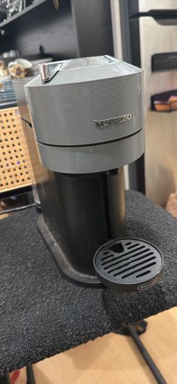 Nespresso Vertuo Next Coffee Espresso Maker