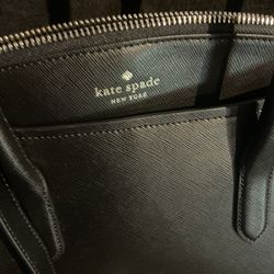 Kate Spade large Tote.others listed 