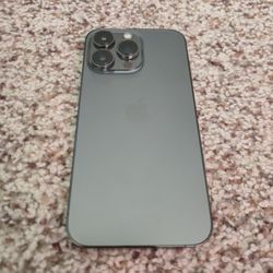 Iphone 13 Pro Good Condition