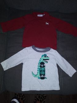 6-9M