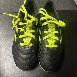 Soccer Cleats - kids