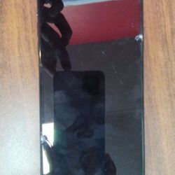 Iphones, Ipads, Macbooks & Plenty More! 