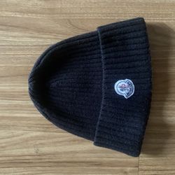 Moncler Beanie 