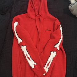 Amiri Sweater