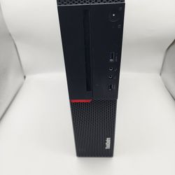 Lenovo M920s Computer 