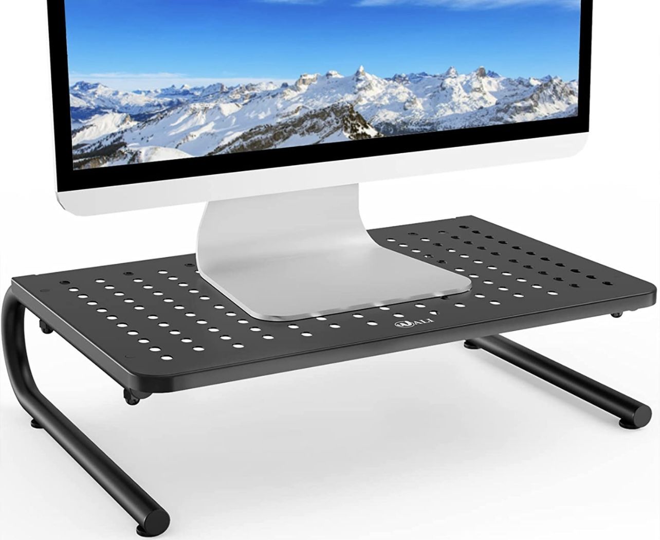 Monitor Stand