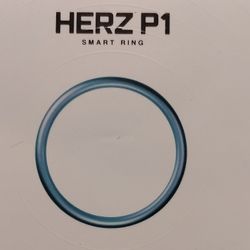 SmartRing 
