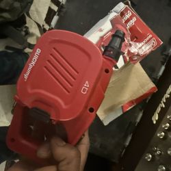 Air Pump For Air Bed 