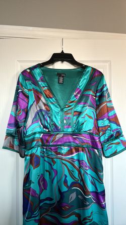 Women’s Casual dress