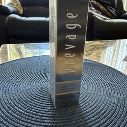 Elizabeth Arden Prevage anti-aging daily serum 2.0 size 1.7 oz