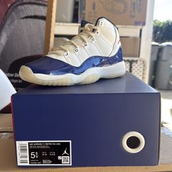 Air Jordan 11 Retro Ra (GS)