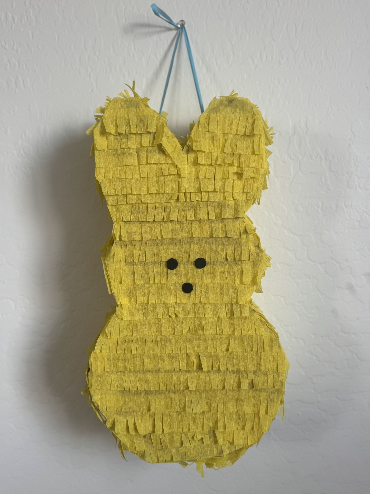 Easter Piñata