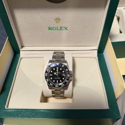 Men’s Automatic Watches