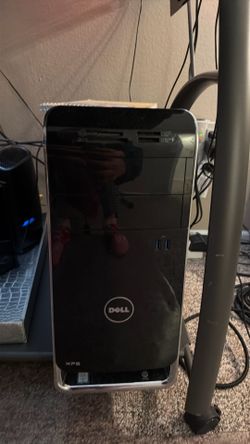 Computer
