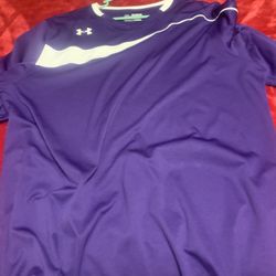 Mens Shirt