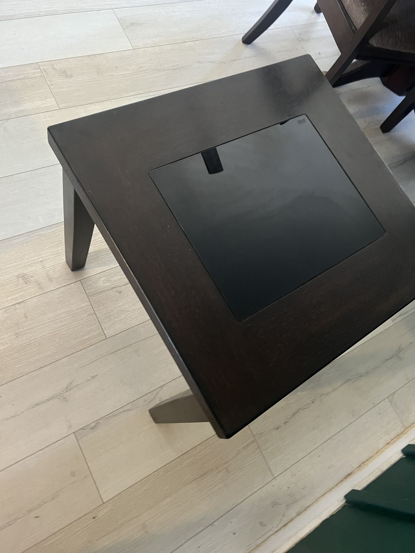 Coffee Table Set