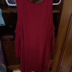 Brand New Tunic. Never Worn