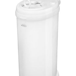 Diaper Garbage Genie 