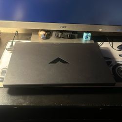 Victus Gaming Laptop