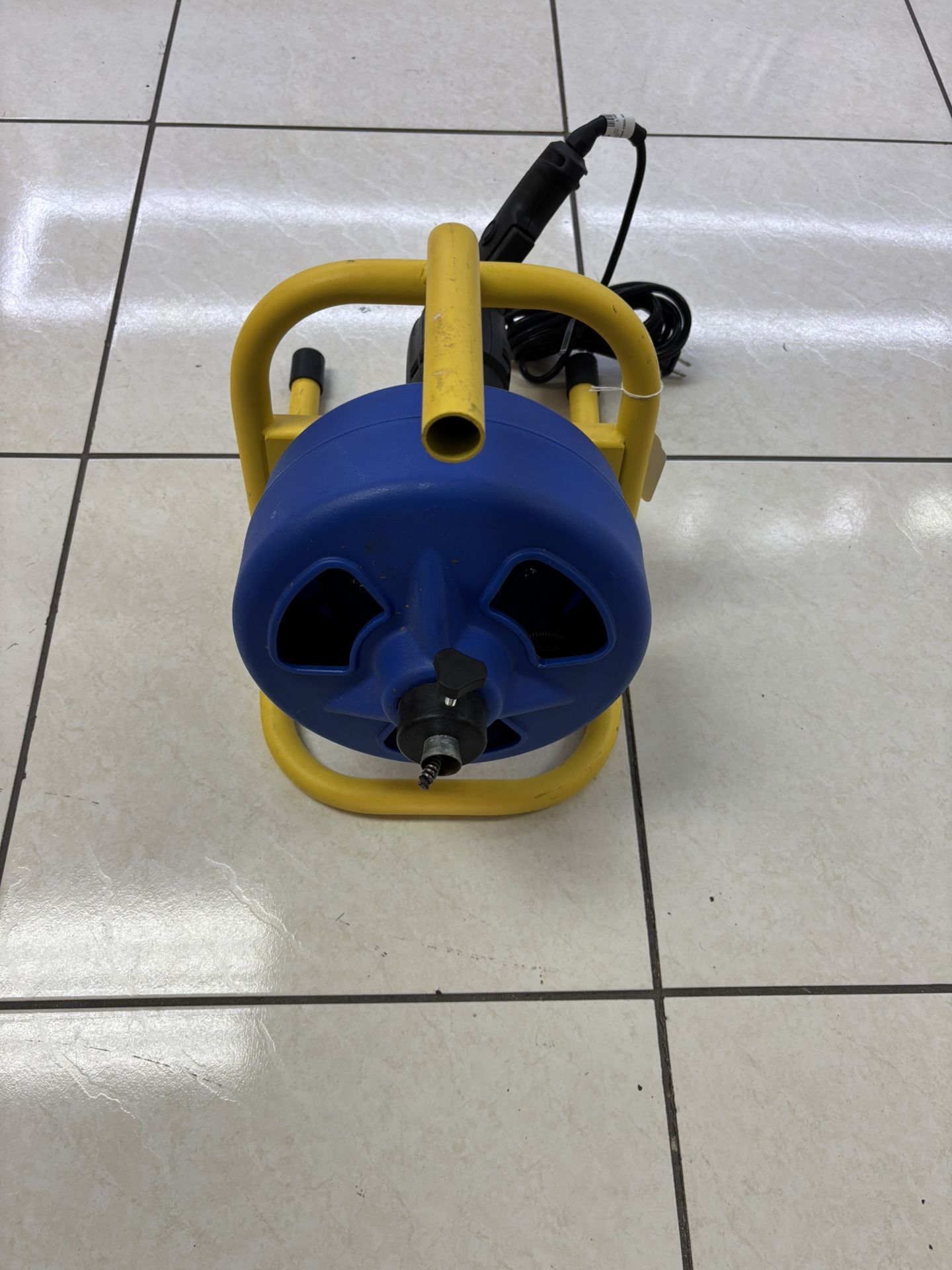 COBRA EQUIPMENT