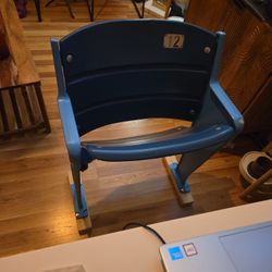 Yankee Chair Original 