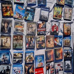 Movies 