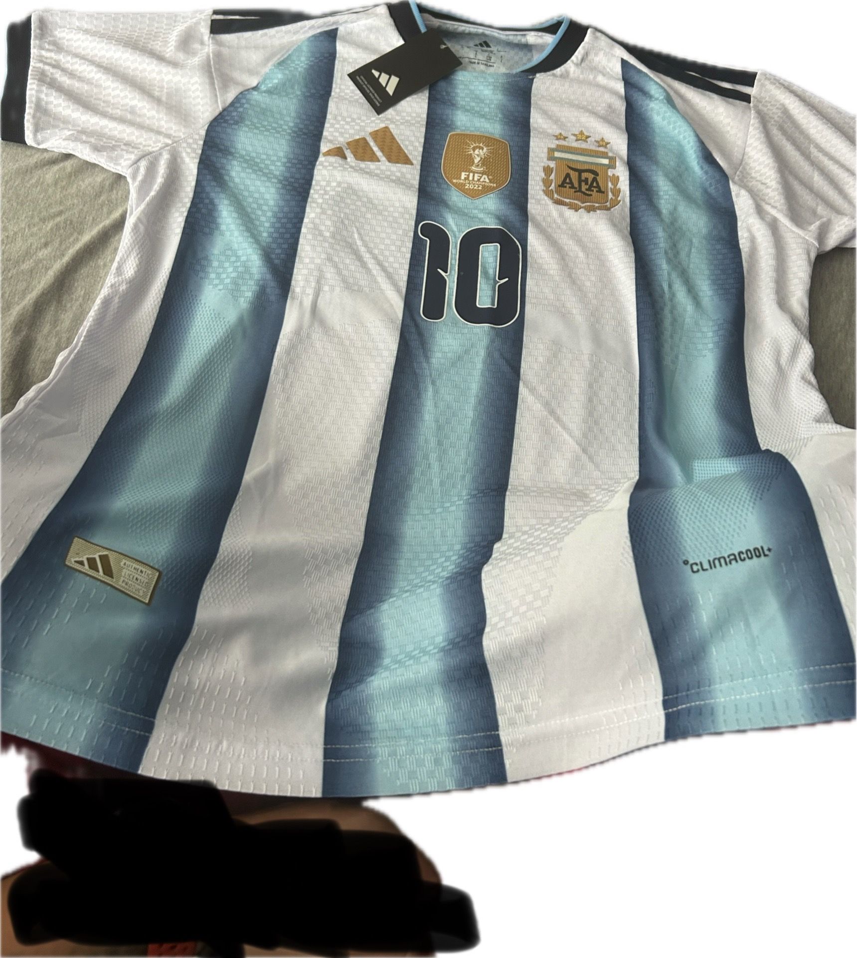 Image #1